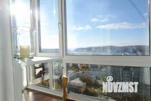 2-к квартира, посуточно, 30м2, 1/1 этаж
