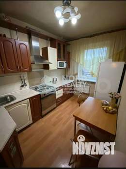 Фото квартиры в аренду (1)