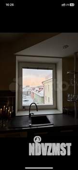 3-к квартира, на длительный срок, 98м2, 3/4 этаж