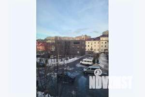 Фото квартиры в аренду (4)