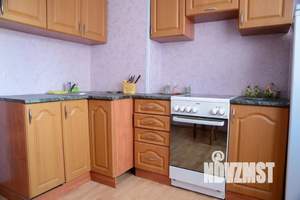 Фото квартиры в аренду (7)