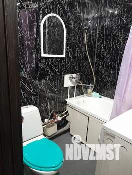 1-к квартира, посуточно, 30м2, 4/5 этаж