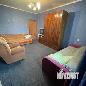 3-к квартира, на длительный срок, 75м2, 1/9 этаж