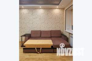 1-к квартира, посуточно, 30м2, 4/5 этаж