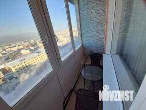 Фото квартиры в аренду (3)