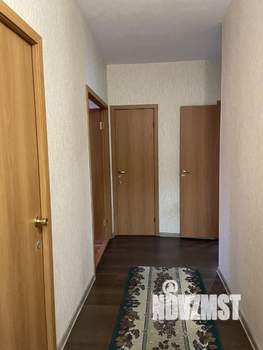 2-к квартира, на длительный срок, 56м2, 2/9 этаж