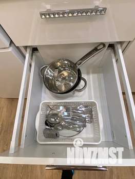 2-к квартира, посуточно, 65м2, 2/5 этаж