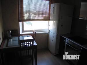 1-к квартира, на длительный срок, 30м2, 10/10 этаж