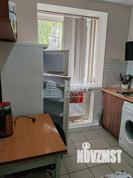 3-к квартира, на длительный срок, 60м2, 1/5 этаж