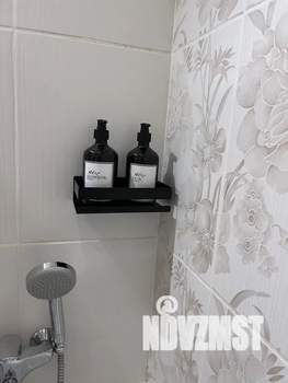 1-к квартира, посуточно, 31м2, 3/3 этаж