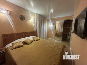 2-к квартира, на длительный срок, 45м2, 2/5 этаж