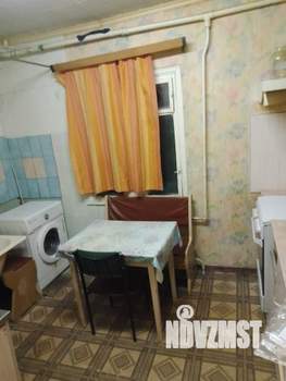 2-к квартира, на длительный срок, 50м2, 2/2 этаж