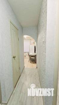 1-к квартира, на длительный срок, 30м2, 2/9 этаж