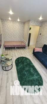 Фото квартиры в аренду (7)