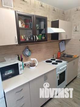 2-к квартира, посуточно, 45м2, 7/10 этаж