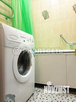 2-к квартира, на длительный срок, 74м2, 6/9 этаж