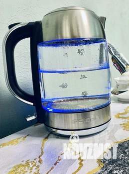 2-к квартира, посуточно, 58м2, 1/1 этаж