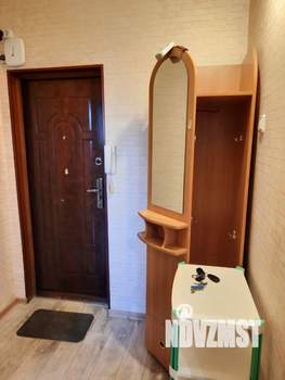 1-к квартира, на длительный срок, 32м2, 2/9 этаж