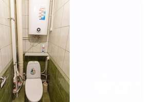 1-к квартира, посуточно, 33м2, 7/9 этаж