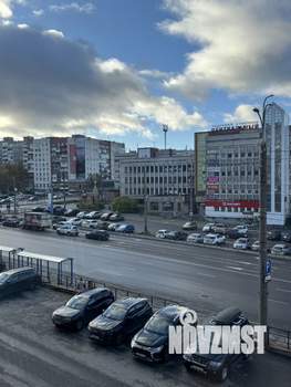 3-к квартира, на длительный срок, 70м2, 3/9 этаж