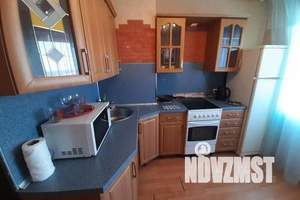 1-к квартира, посуточно, 33м2, 2/9 этаж