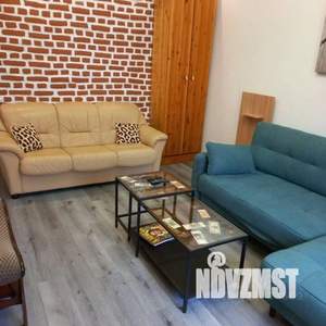 1-к квартира, посуточно, 148м2, 1/1 этаж