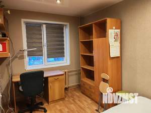 2-к квартира, посуточно, 46м2, 4/5 этаж