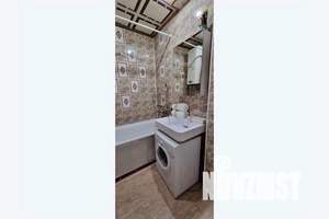 2-к квартира, посуточно, 56м2, 3/5 этаж