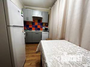 2-к квартира, посуточно, 44м2, 1/5 этаж