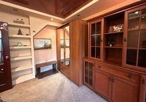 1-к квартира, на длительный срок, 30м2, 3/5 этаж