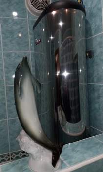 3-к квартира, на длительный срок, 75м2, 5/9 этаж