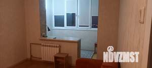 2-к квартира, посуточно, 45м2, 5/9 этаж