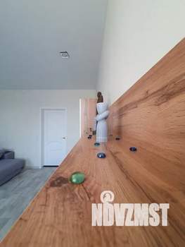 2-к квартира, посуточно, 50м2, 3/5 этаж