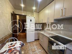 2-к квартира, на длительный срок, 43м2, 7/9 этаж