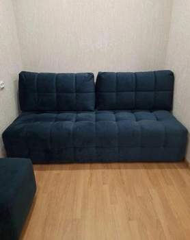 1-к квартира, на длительный срок, 30м2, 2/9 этаж