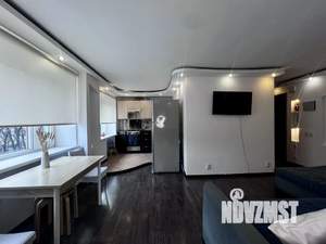 2-к квартира, посуточно, 48м2, 2/5 этаж