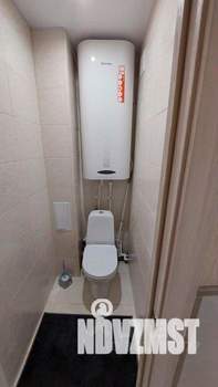 1-к квартира, посуточно, 80м2, 1/1 этаж