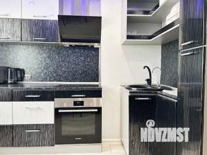 1-к квартира, посуточно, 33м2, 8/9 этаж