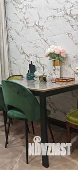 1-к квартира, на длительный срок, 42м2, 2/9 этаж