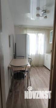2-к квартира, на длительный срок, 43м2, 2/9 этаж
