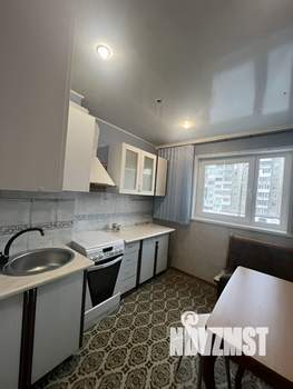 3-к квартира, на длительный срок, 60м2, 2/9 этаж