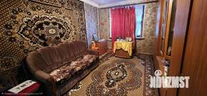 3-к квартира, на длительный срок, 75м2, 2/3 этаж