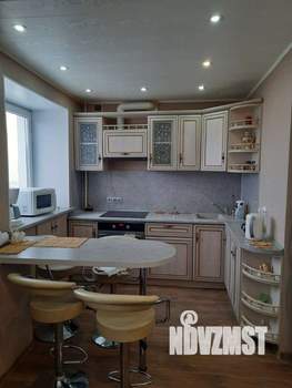 2-к квартира, на длительный срок, 45м2, 5/6 этаж