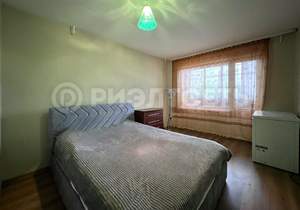 2-к квартира, на длительный срок, 55м2, 1/9 этаж