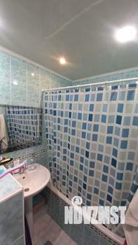 3-к квартира, на длительный срок, 75м2, 6/9 этаж