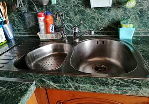 1-к квартира, на длительный срок, 35м2, 6/9 этаж