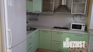 Студия квартира, посуточно, 30м2, 4/5 этаж