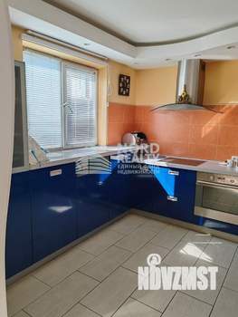 2-к квартира, на длительный срок, 56м2, 9/9 этаж