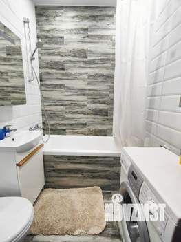 3-к квартира, посуточно, 62м2, 1/1 этаж