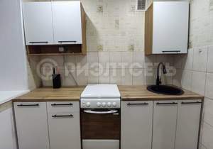 2-к квартира, на длительный срок, 42м2, 1/5 этаж